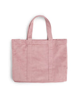 ARCHIPELAGO TOTE BAG