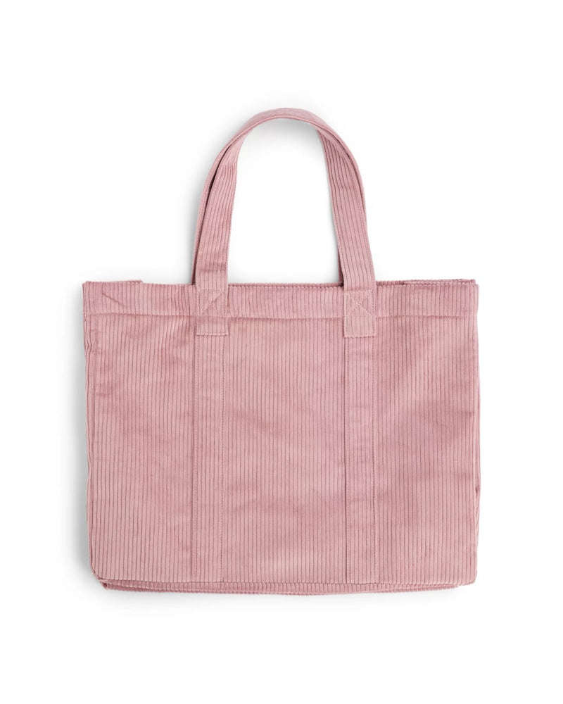 ARCHIPELAGO TOTE BAG
