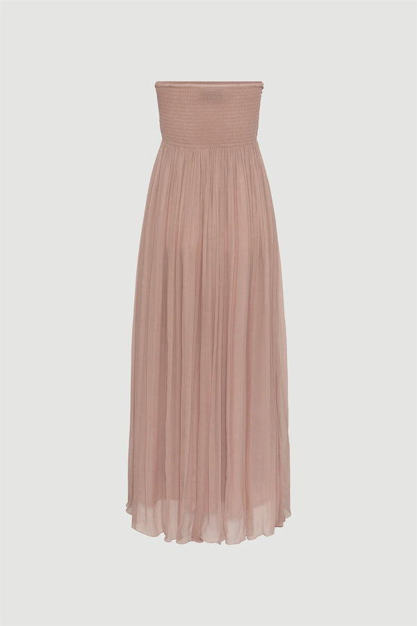 Amalfi Dress