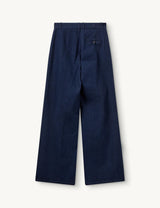 MERCI ANAGRAM PANTS