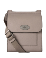 Small Antony N - Small Classic Grain