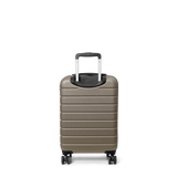 Day CPT 20" Suitcase Lux