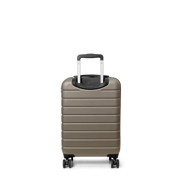 Day CPT 20" Suitcase Lux