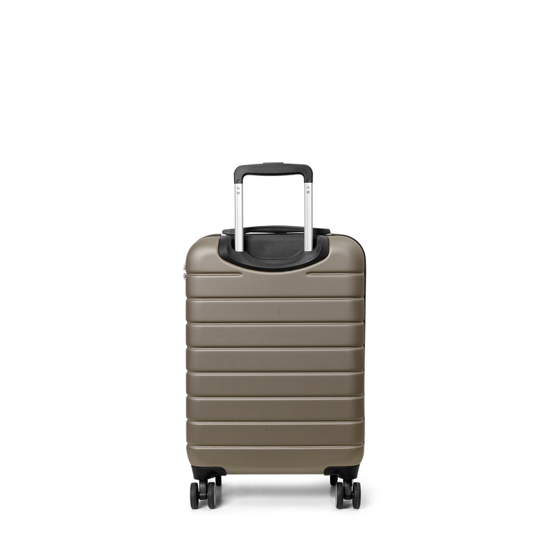 Day CPT 20" Suitcase Lux