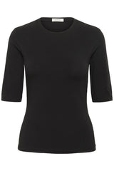 GZMida ss top