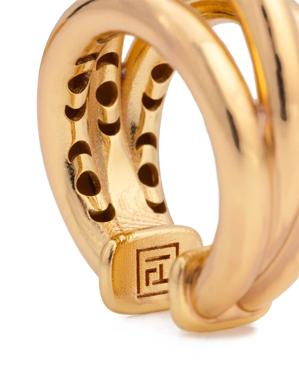 Ale Ear Cuff