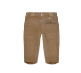 Amundsen knickers | Concord Slim Knickerbockers | Studiosommerfeldt
