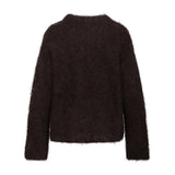 Joules Sweater