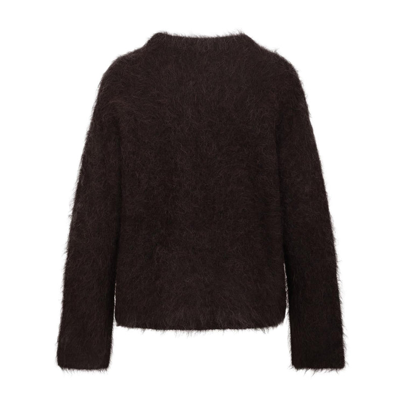 Joules Sweater