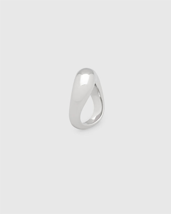 Twist Ring