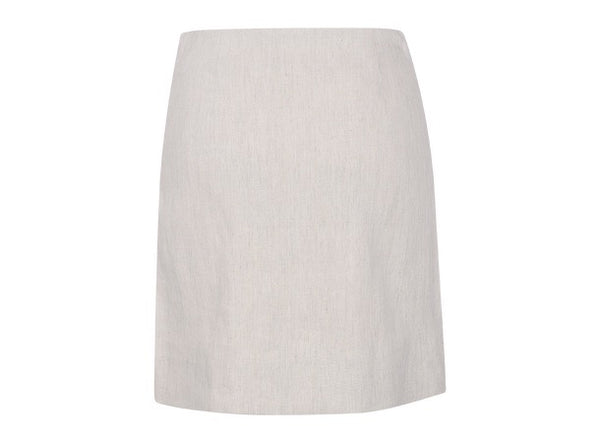 Christina Skirt