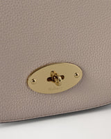 Small Darley Satchel