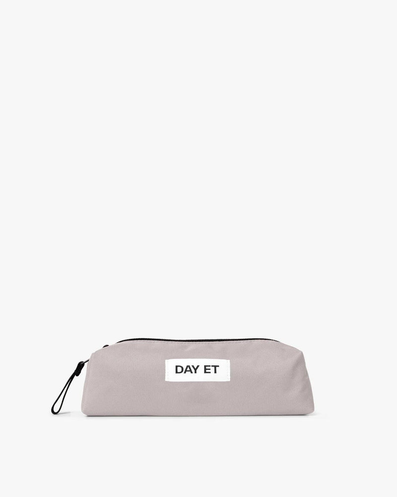 Day Gweneth RE-S Pencil