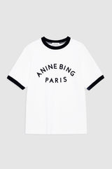 Jaylin Tee