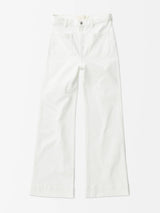 St.Monica Jeans