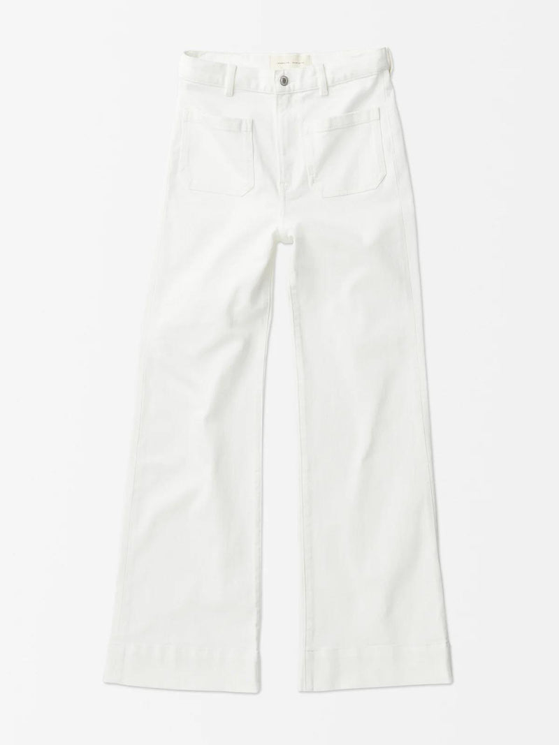 St.Monica Jeans