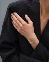 Snake Bracelet
