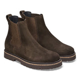 Highwood Slip On
