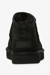 W Classic Ultra Mini