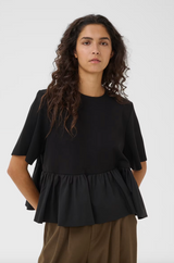 Gzerin blouse