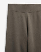 SERGE PANT