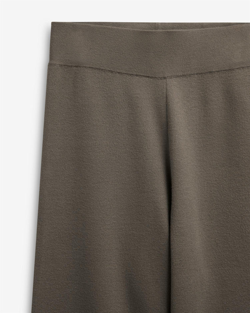 SERGE PANT