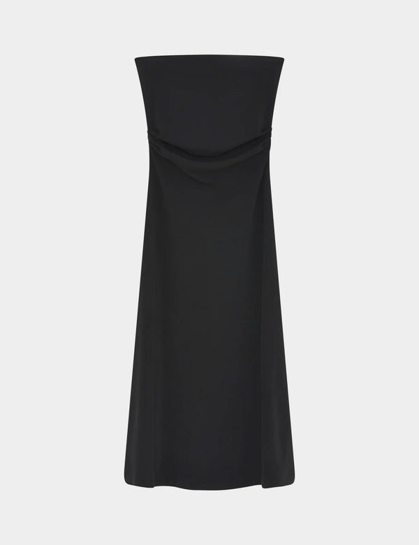 Vivienne - All Day Jersey