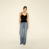 Alessia Top