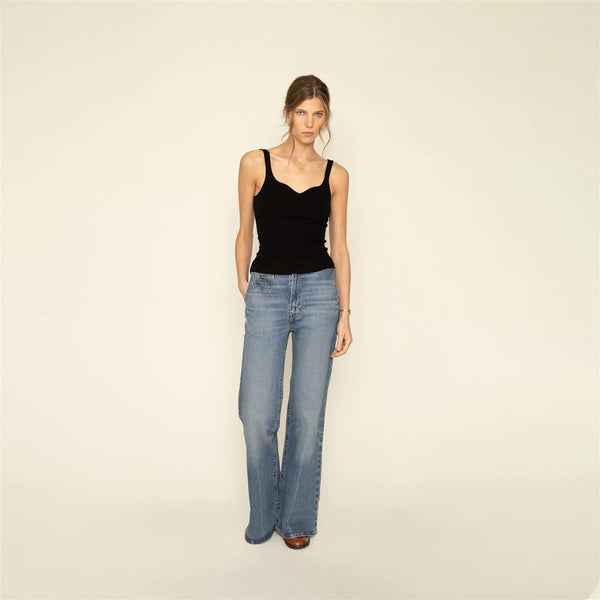 Alessia Top