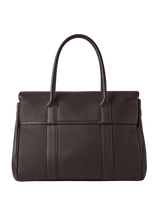 Heritage Bayswater Heavy Grain