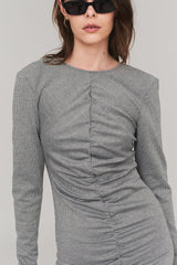 Margot Dress