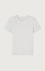 Sonoma T-Shirt
