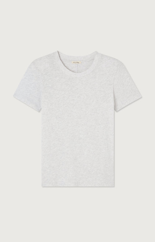 Sonoma T-Shirt