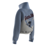 Snowmass jacket