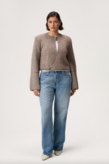 Botti cardigan