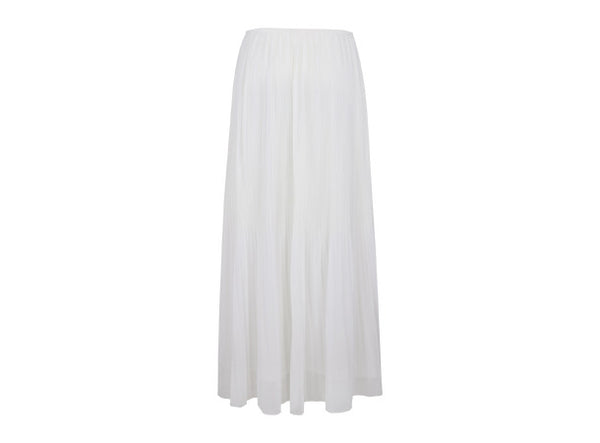 Belinda Skirt