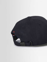 Charly Cap