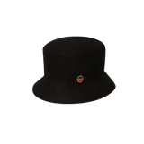 TINA BUCKET HAT