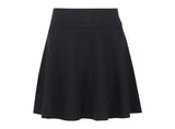 Flizan Skirt
