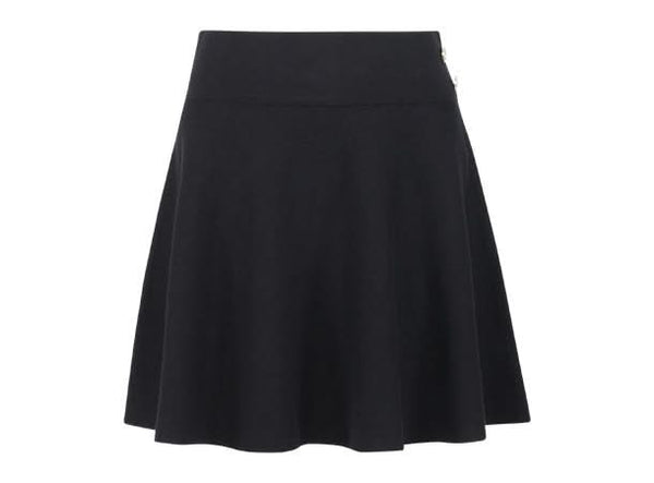 Flizan Skirt