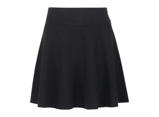 Flizan Skirt