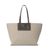 Day Melange Bag