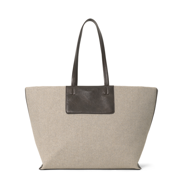 Day Melange Bag