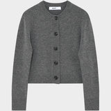 Riot - Medium Soft Wool