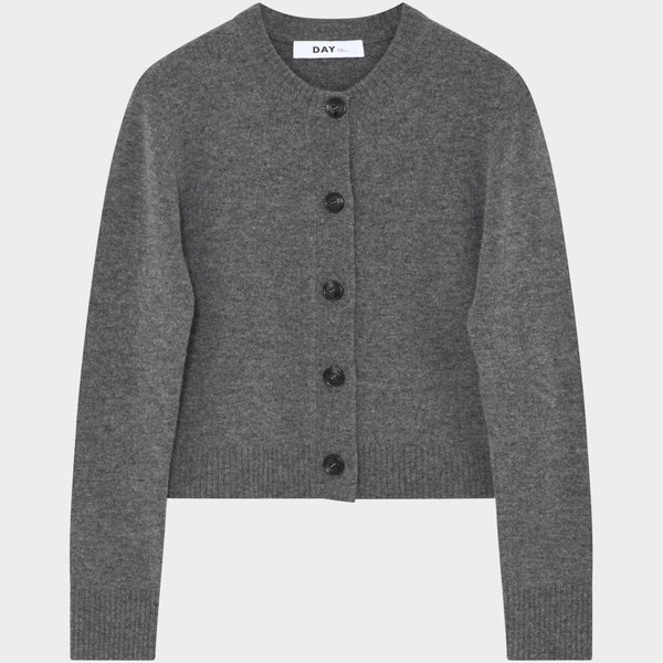 Riot - Medium Soft Wool