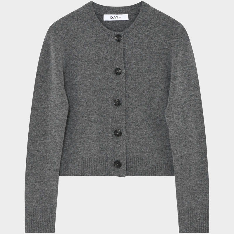 Riot - Medium Soft Wool