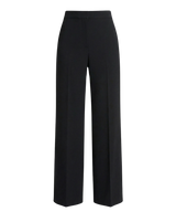 Helsinki Suit Pant