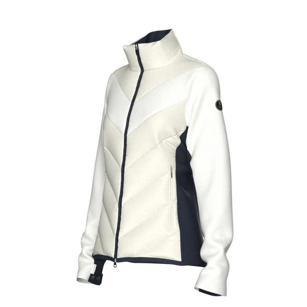 Beito Jacket women