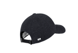 Virgin Wool