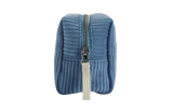 WASH BAG CORDUROY
